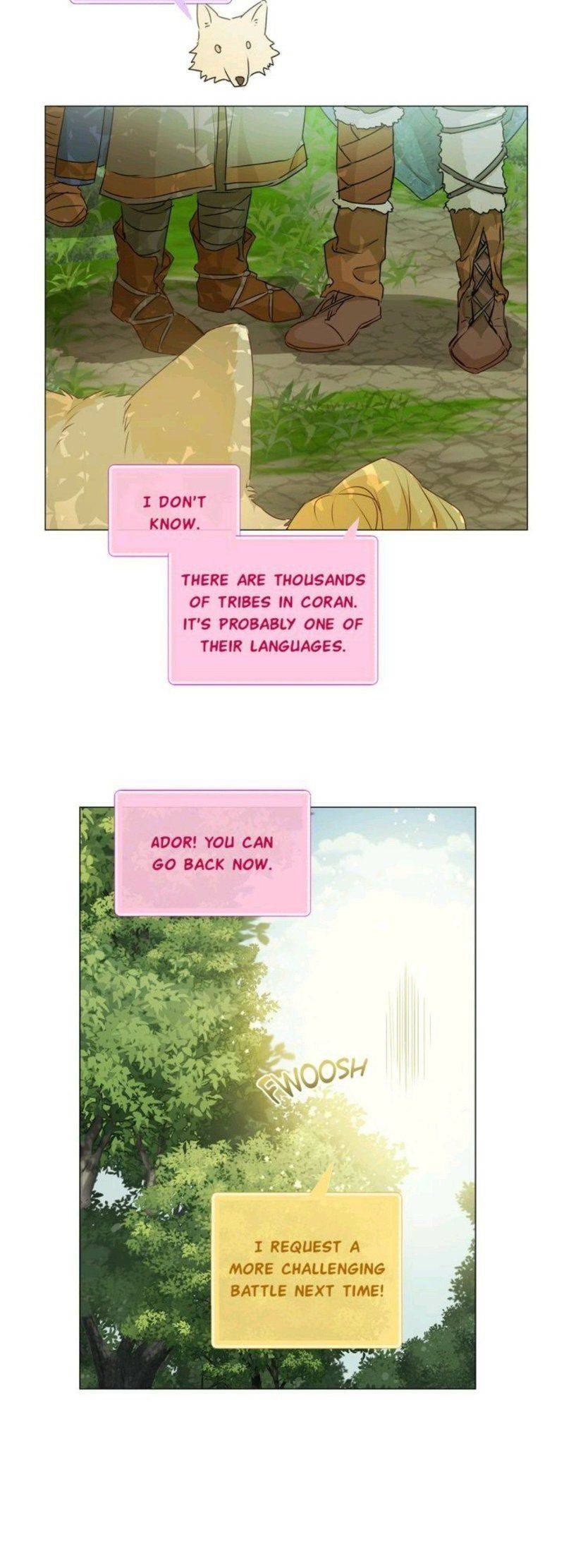 Page 11 of Chapter 54