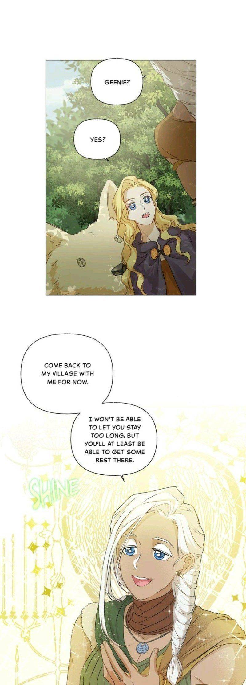 Page 12 of Chapter 54
