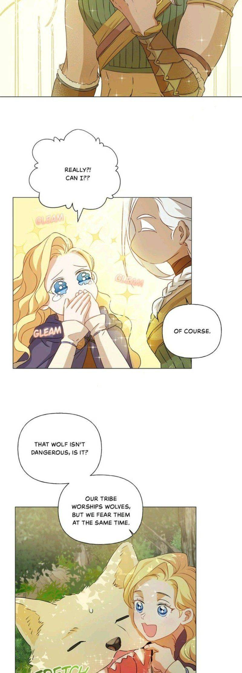Page 13 of Chapter 54
