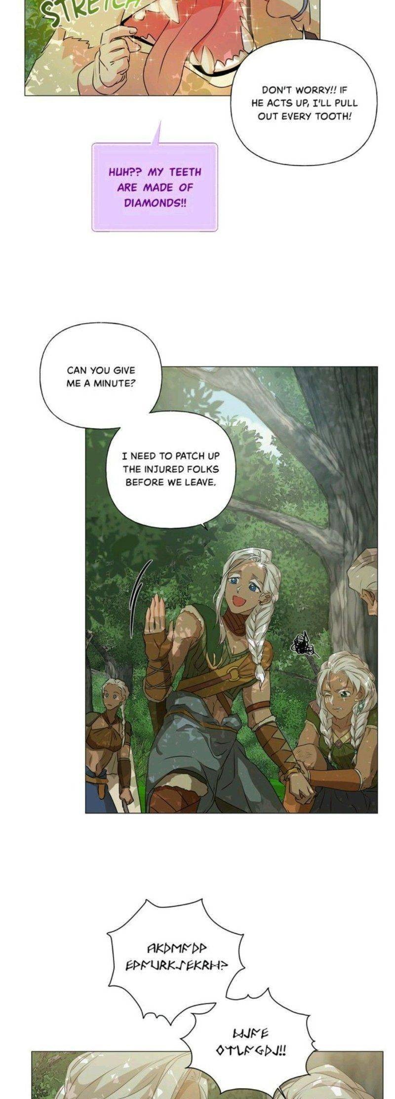 Page 14 of Chapter 54