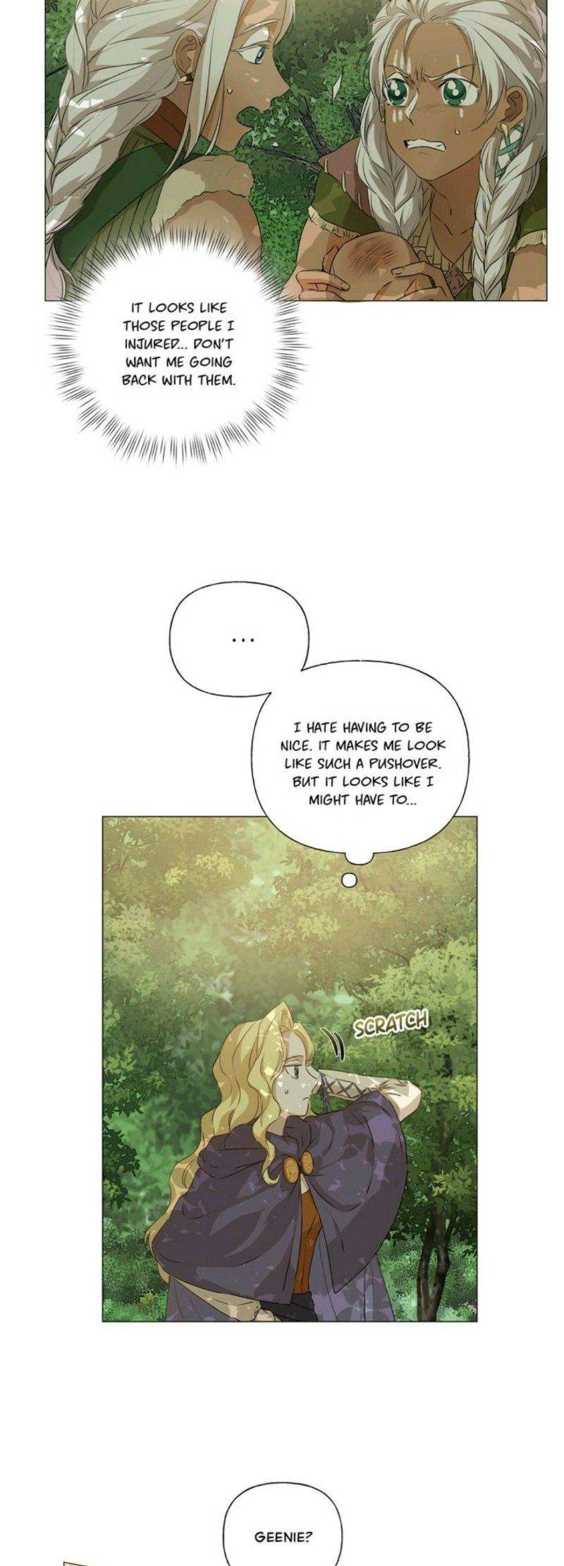 Page 15 of Chapter 54