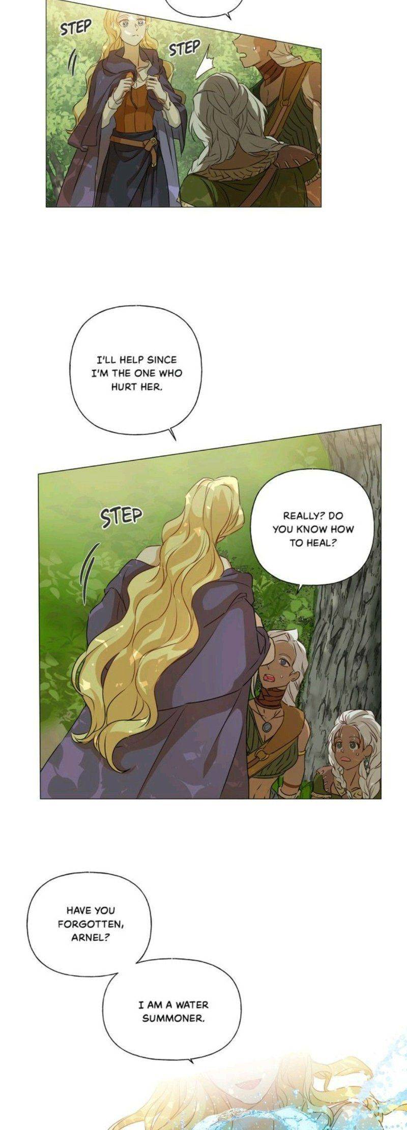 Page 16 of Chapter 54