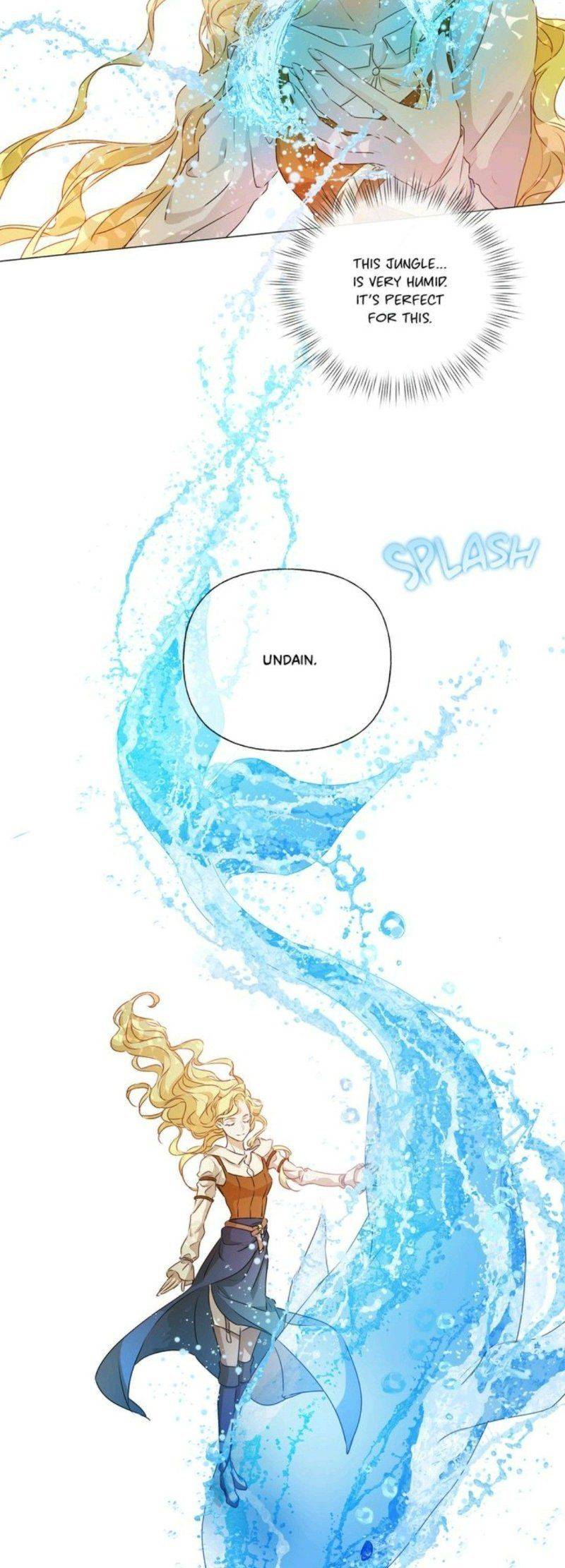 Page 17 of Chapter 54