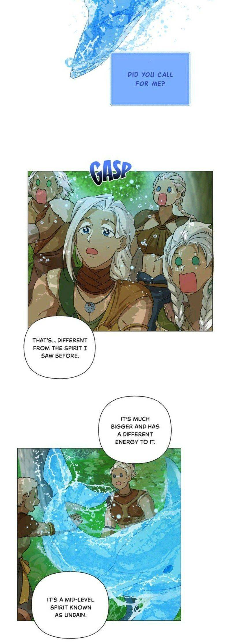 Page 18 of Chapter 54