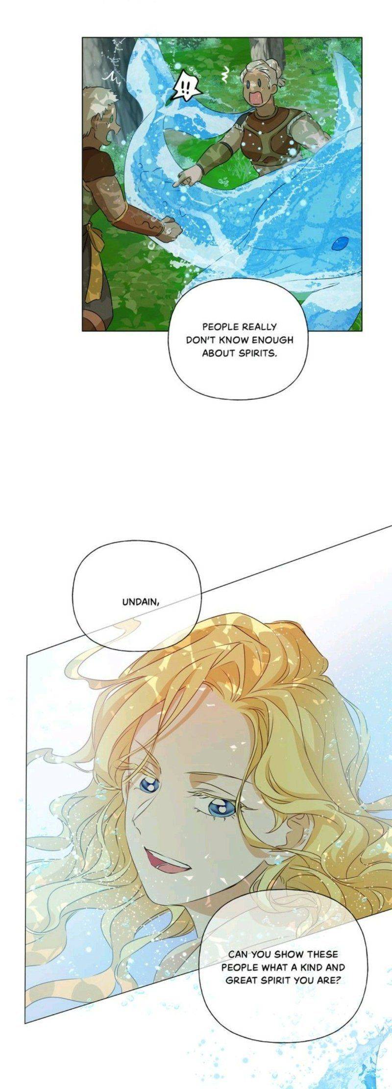 Page 19 of Chapter 54