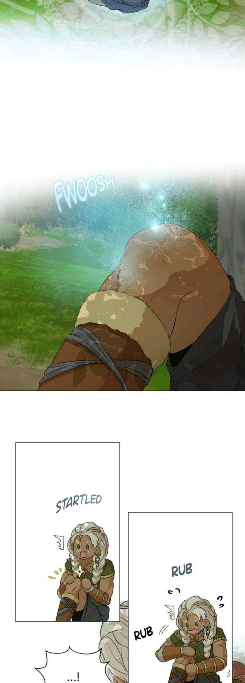 Page 21 of Chapter 54