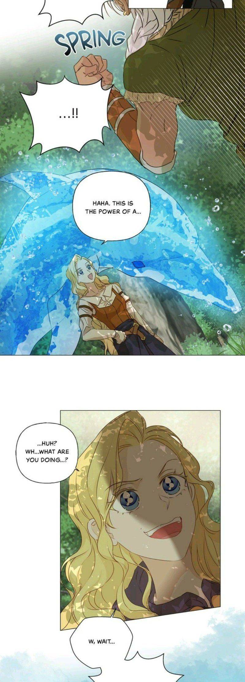 Page 22 of Chapter 54