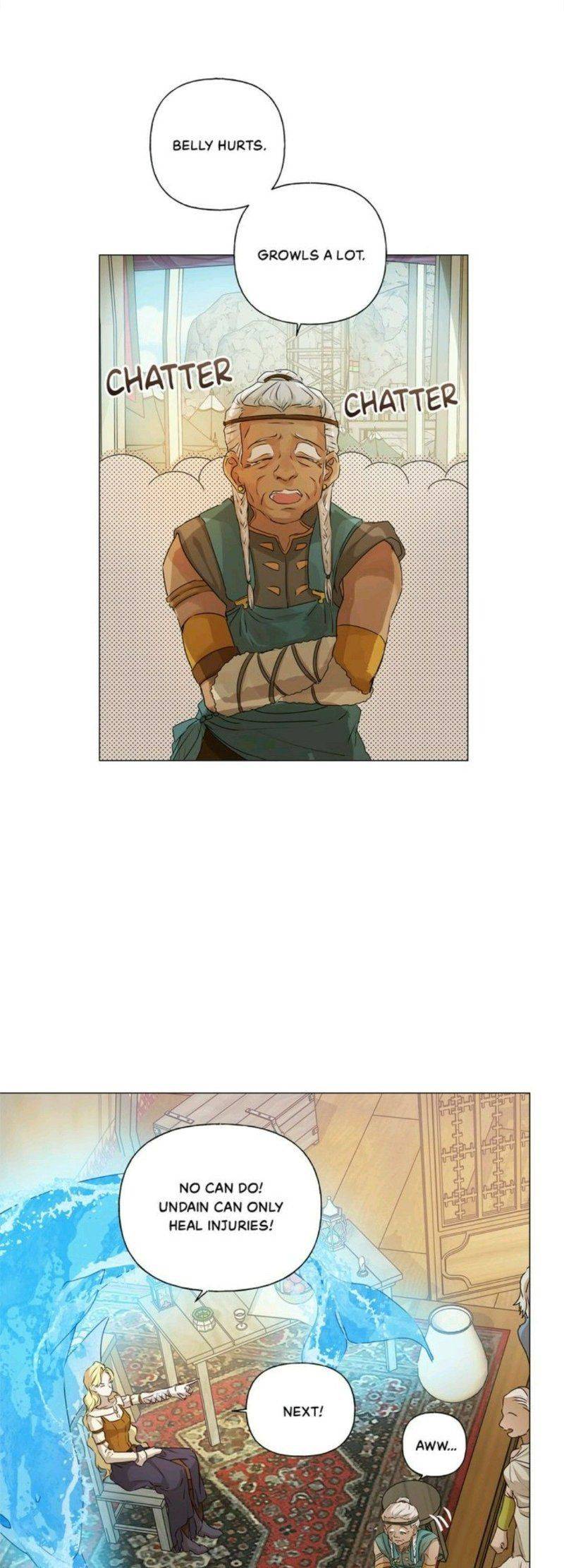 Page 24 of Chapter 54