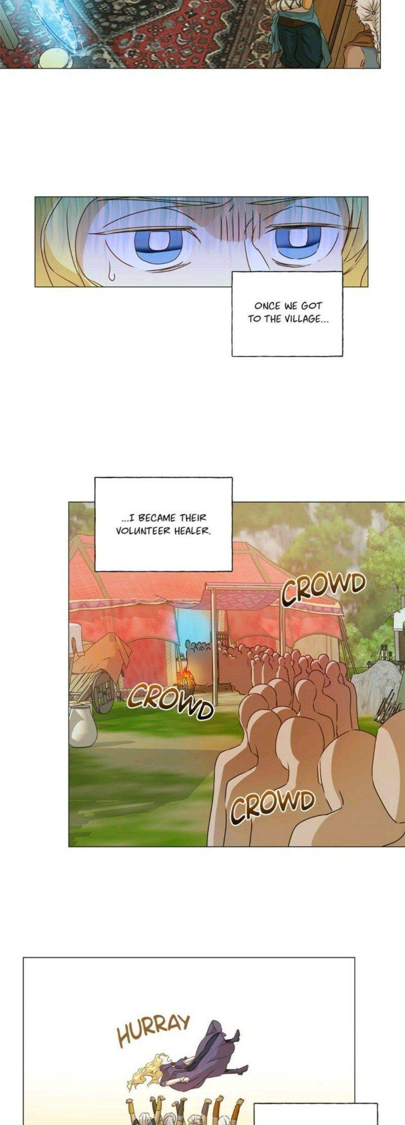 Page 25 of Chapter 54
