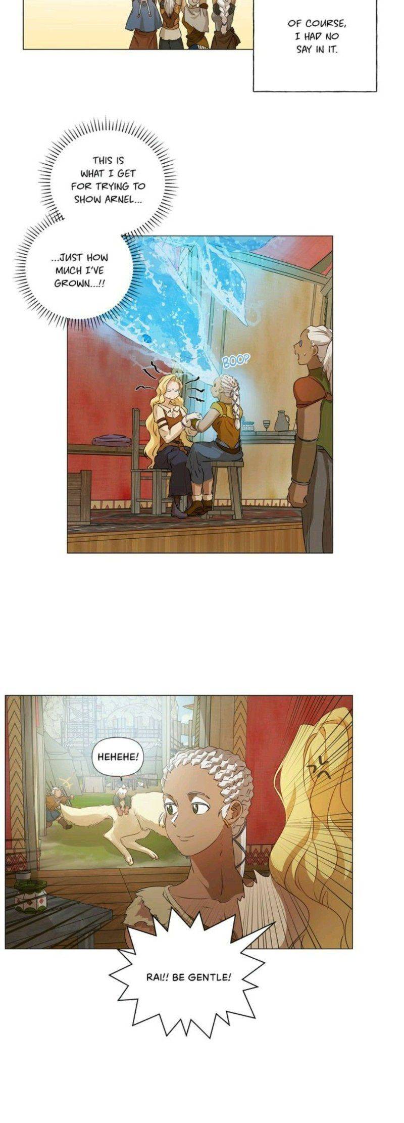 Page 26 of Chapter 54