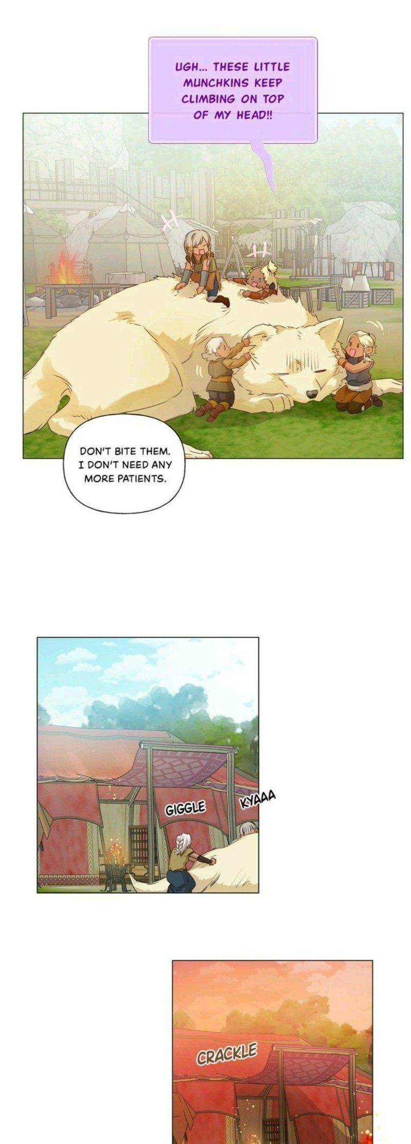 Page 27 of Chapter 54