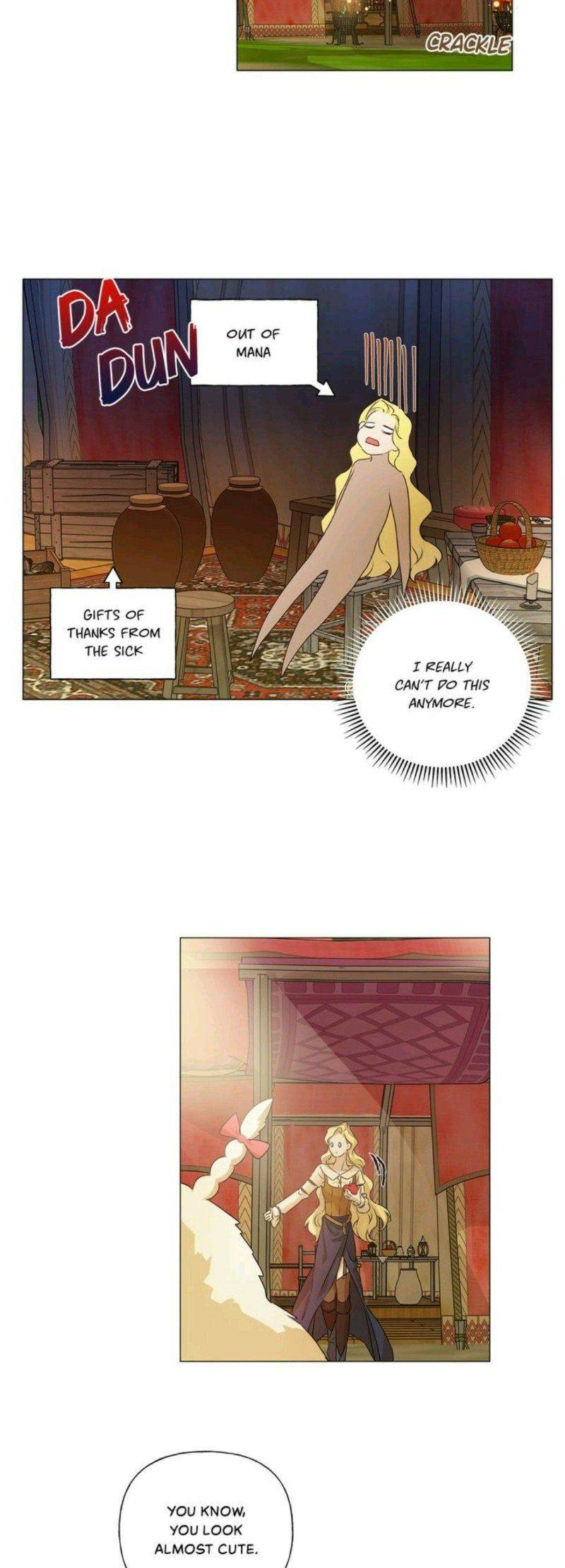 Page 28 of Chapter 54