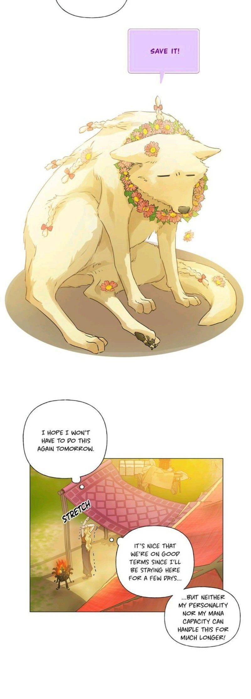 Page 29 of Chapter 54
