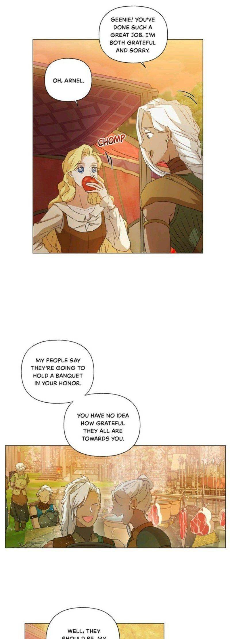 Page 30 of Chapter 54