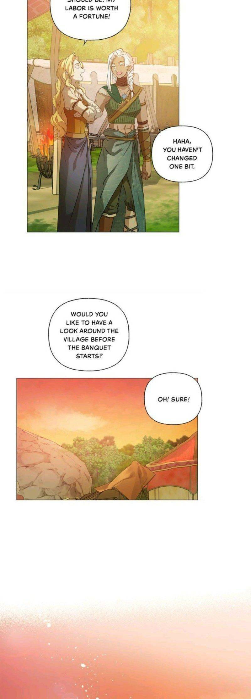 Page 31 of Chapter 54