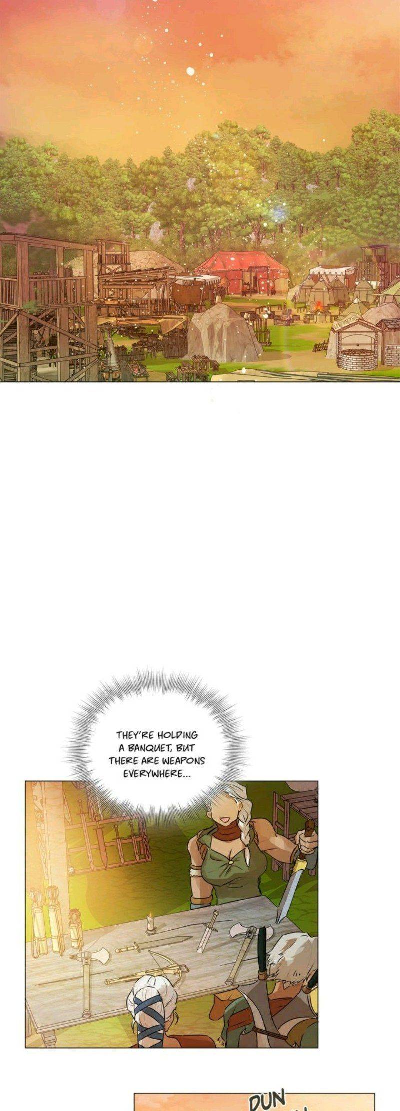 Page 32 of Chapter 54