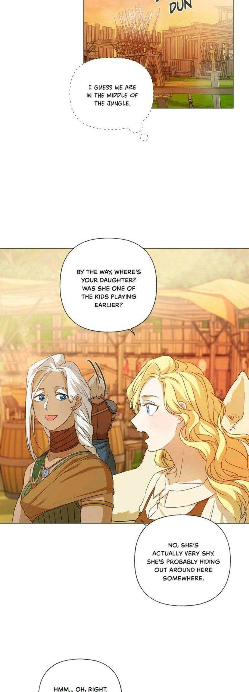 Page 33 of Chapter 54