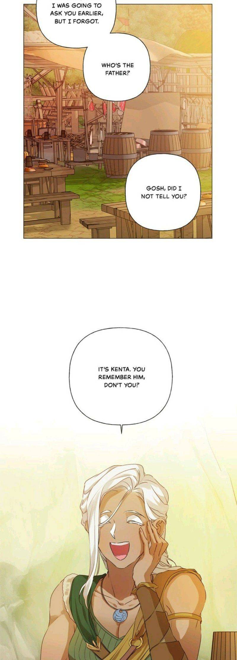 Page 34 of Chapter 54