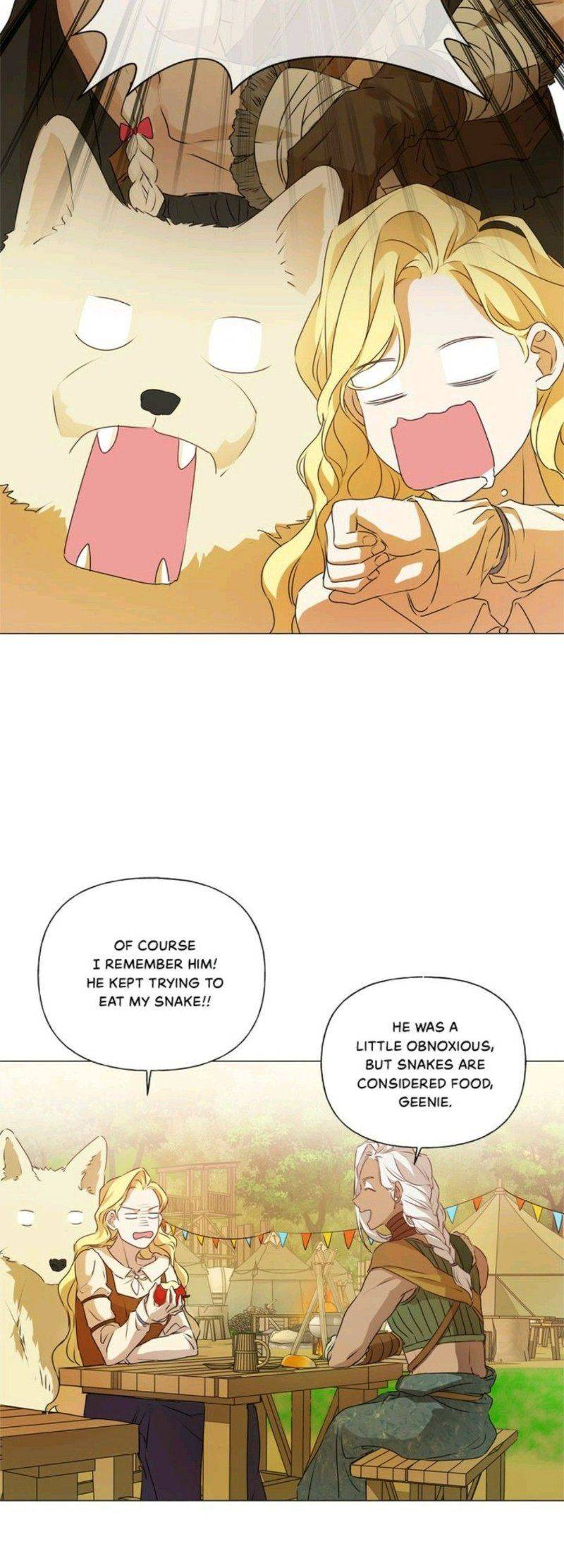 Page 36 of Chapter 54