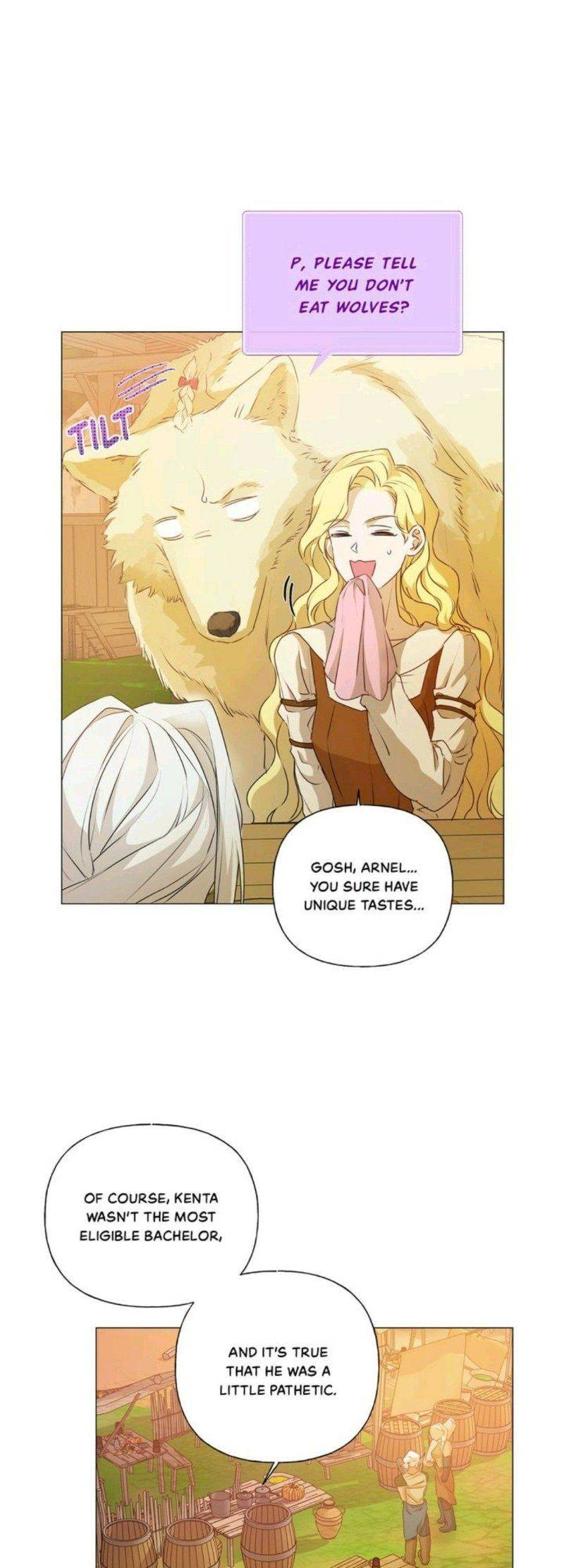 Page 37 of Chapter 54