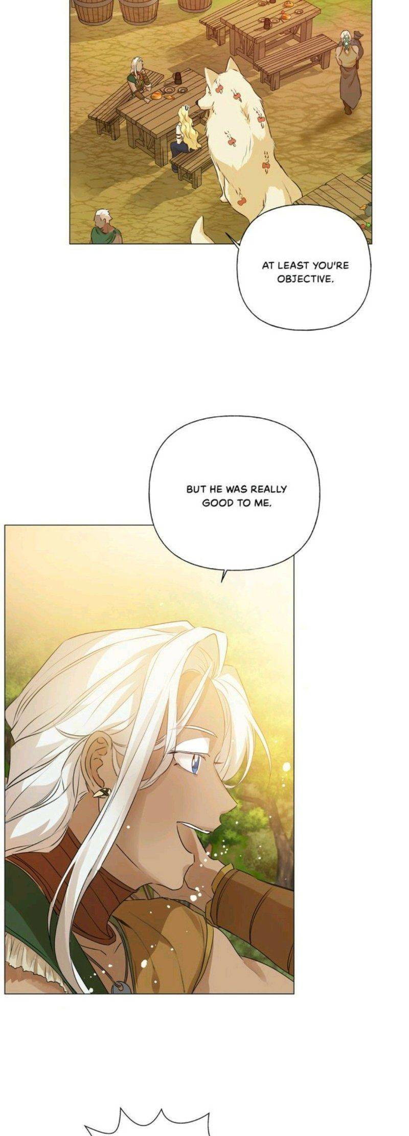 Page 38 of Chapter 54