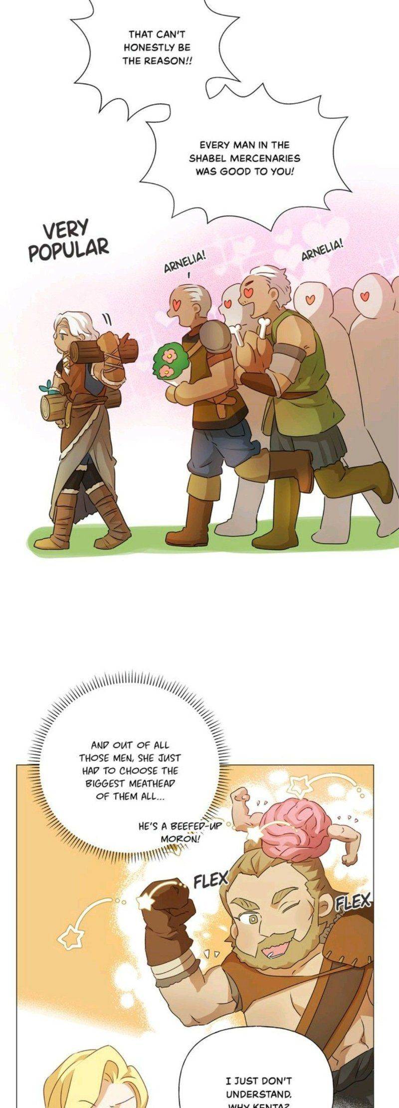 Page 39 of Chapter 54