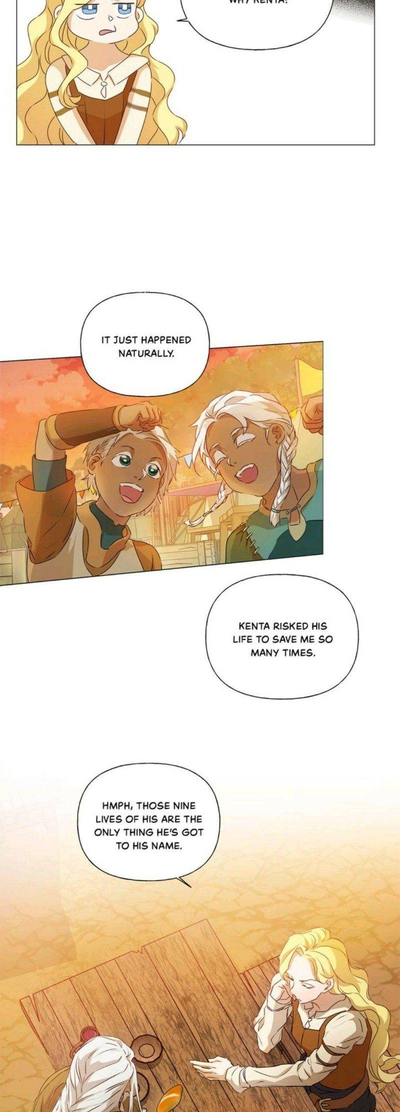 Page 40 of Chapter 54