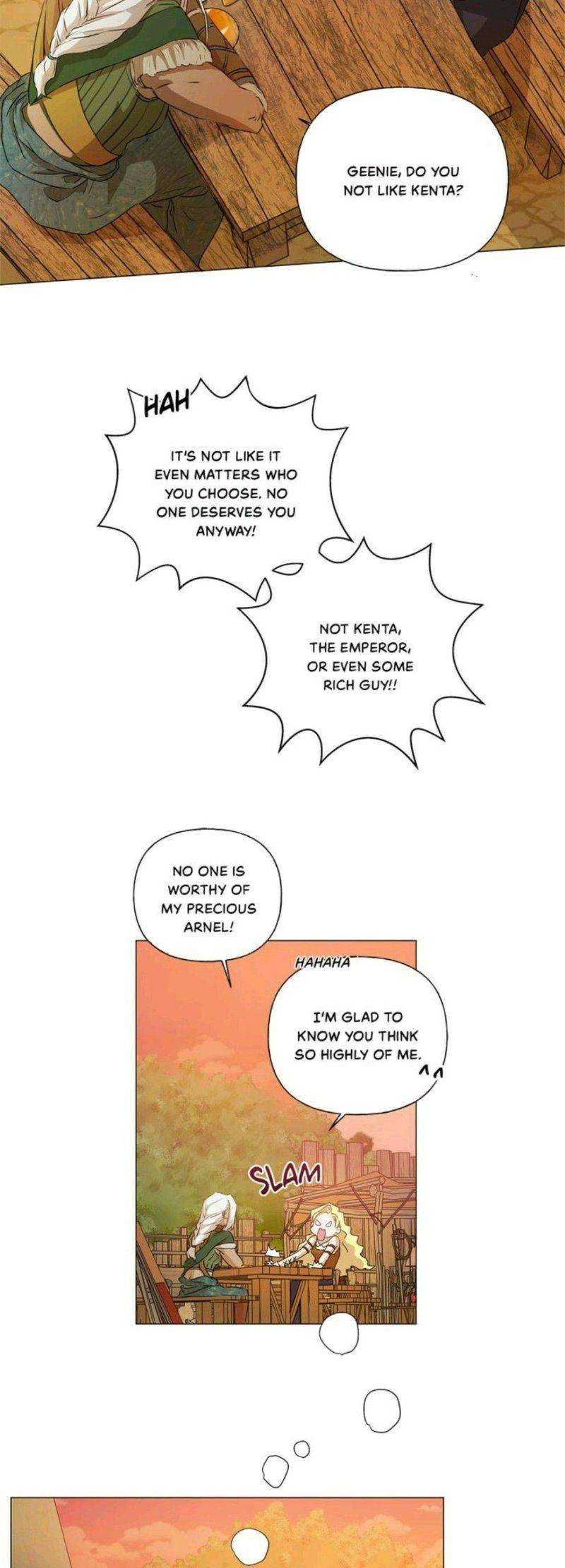 Page 41 of Chapter 54