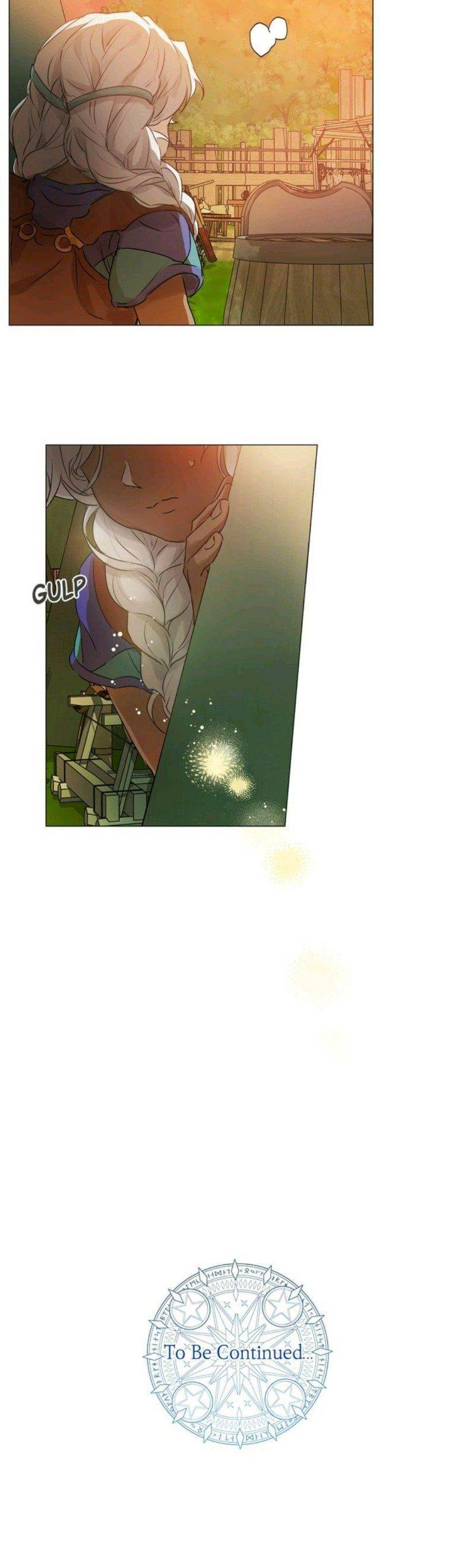 Page 42 of Chapter 54