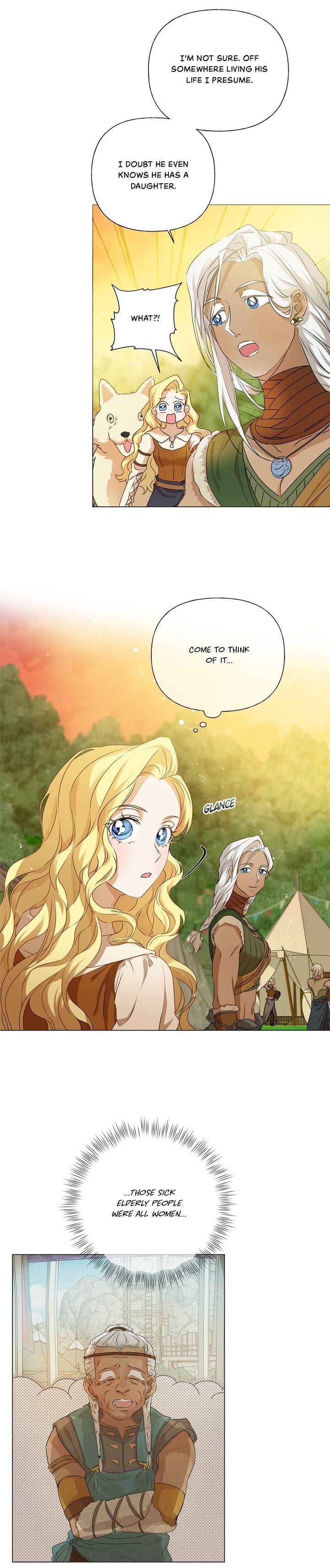 Page 2 of Chapter 55