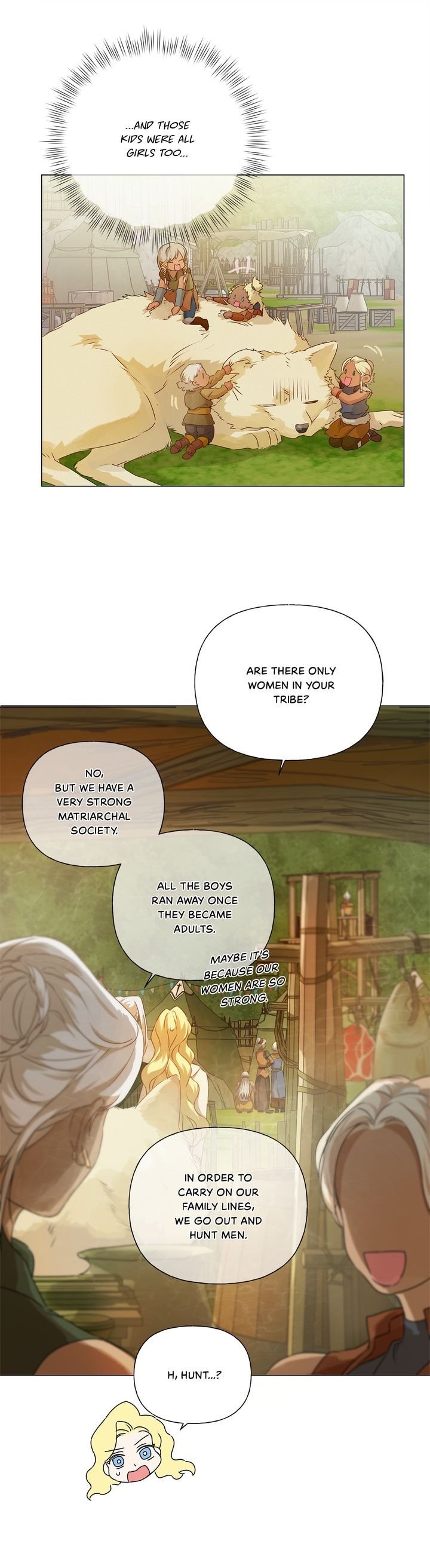 Page 3 of Chapter 55