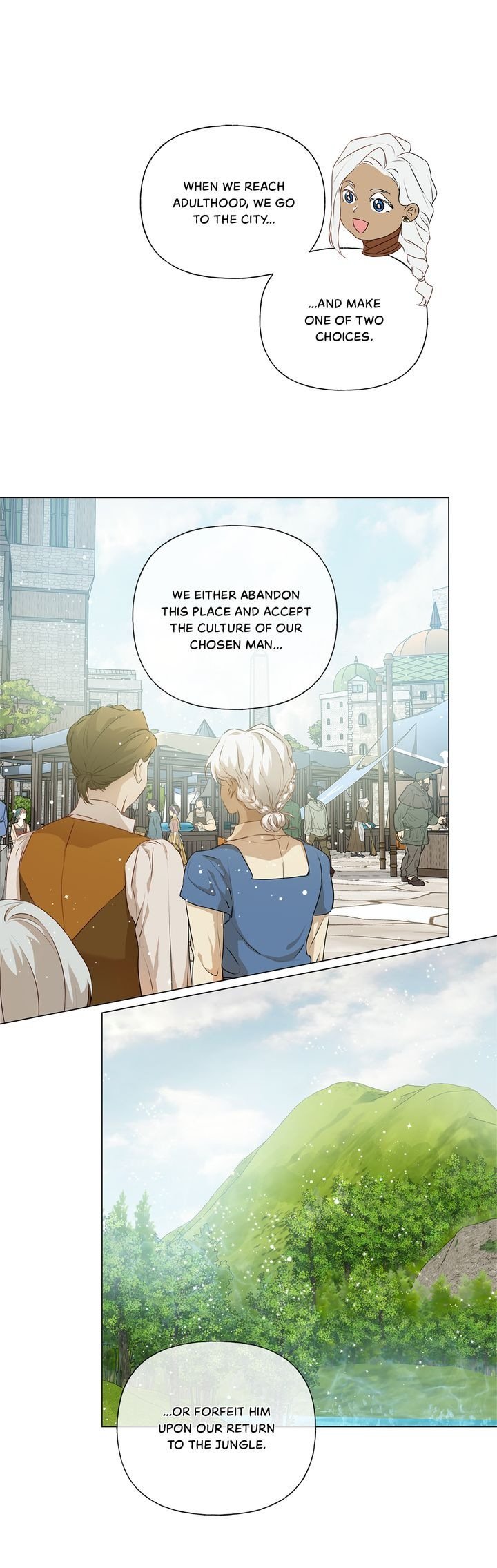 Page 4 of Chapter 55