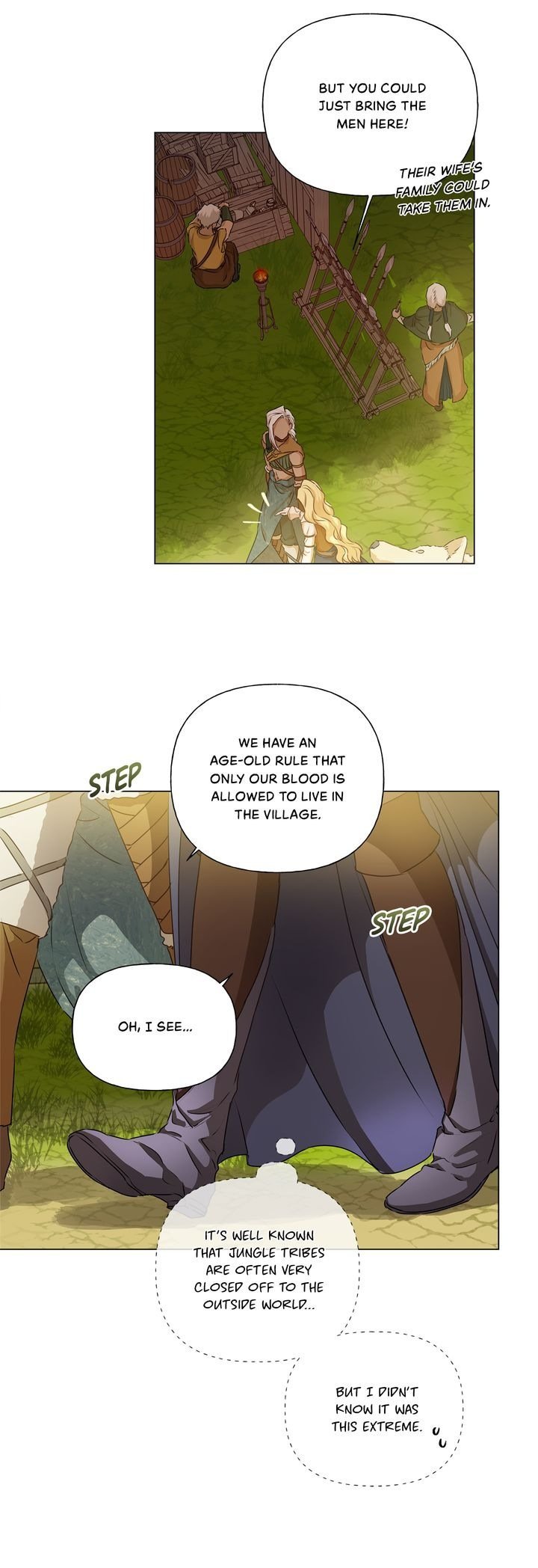 Page 5 of Chapter 55