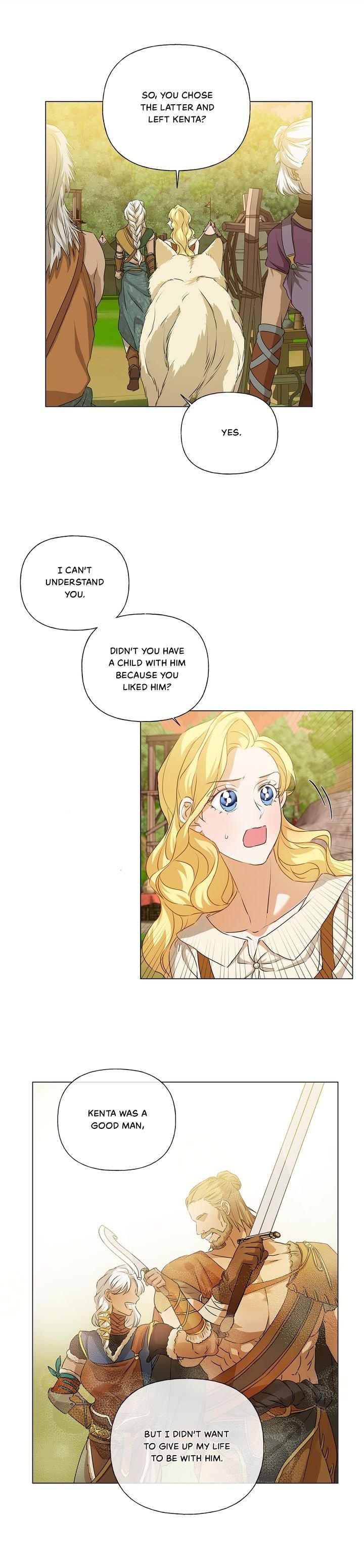Page 6 of Chapter 55