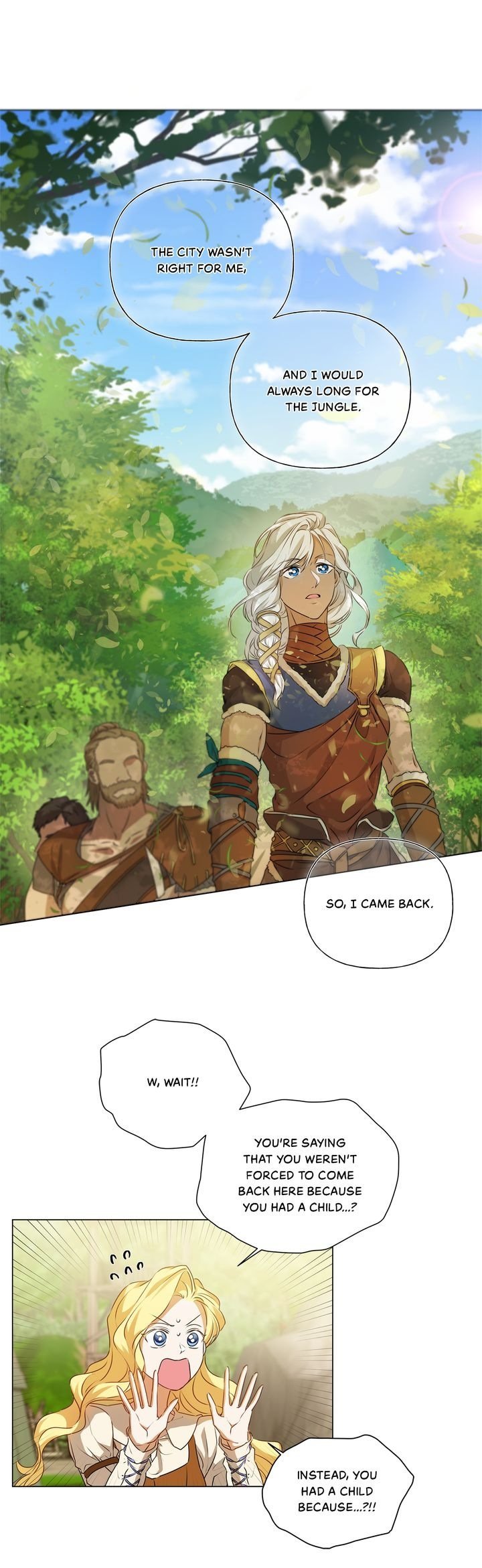Page 7 of Chapter 55