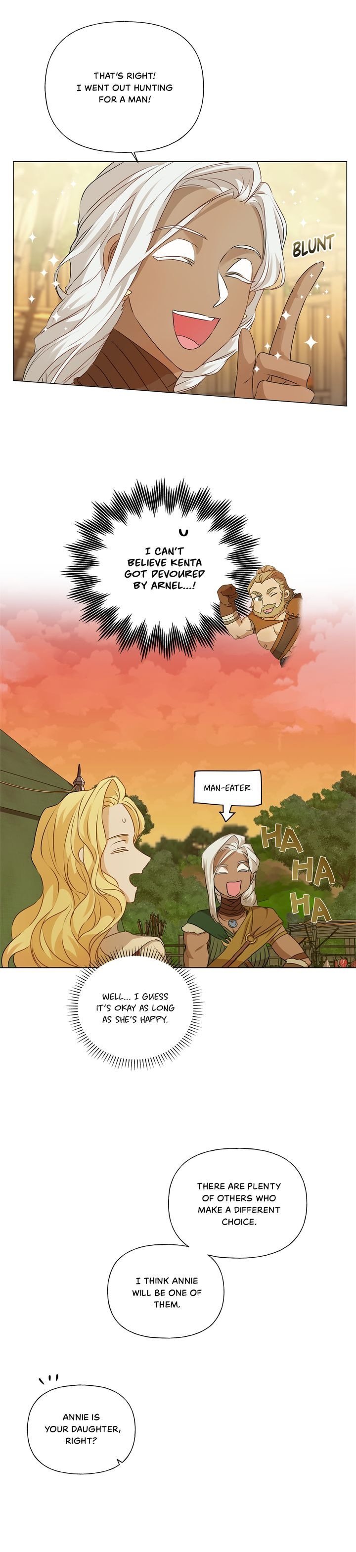 Page 8 of Chapter 55