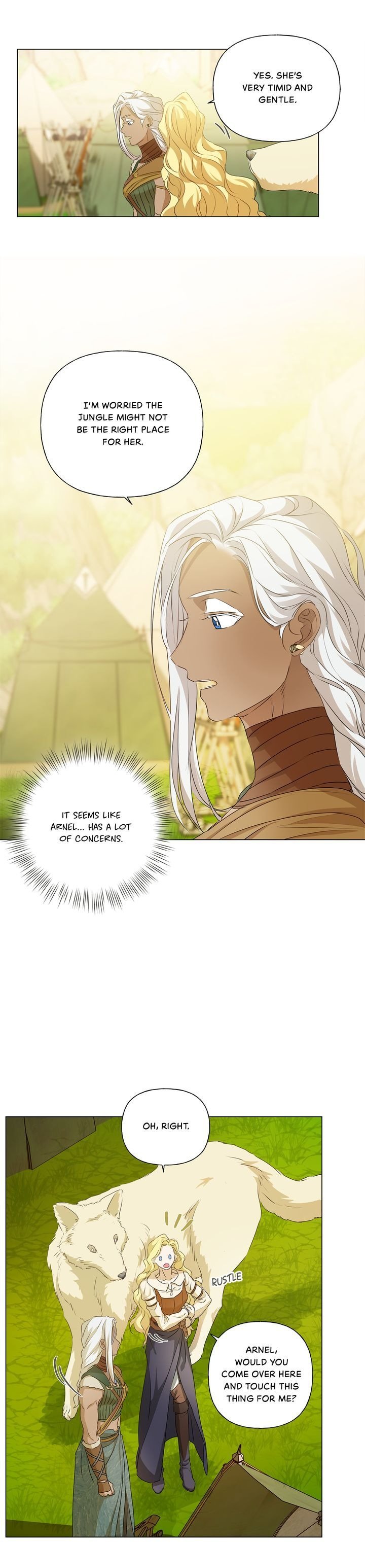Page 9 of Chapter 55
