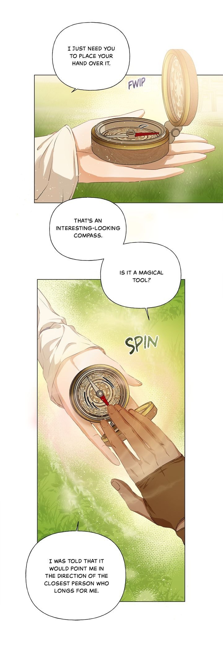 Page 10 of Chapter 55