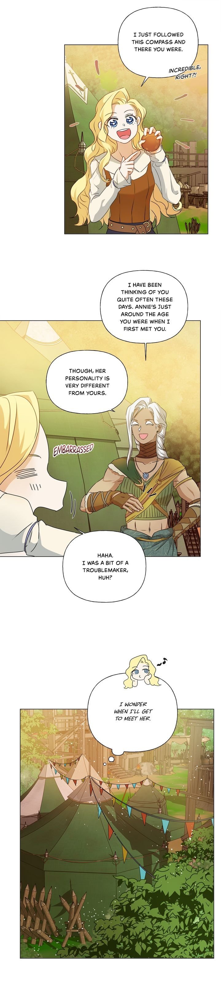 Page 11 of Chapter 55