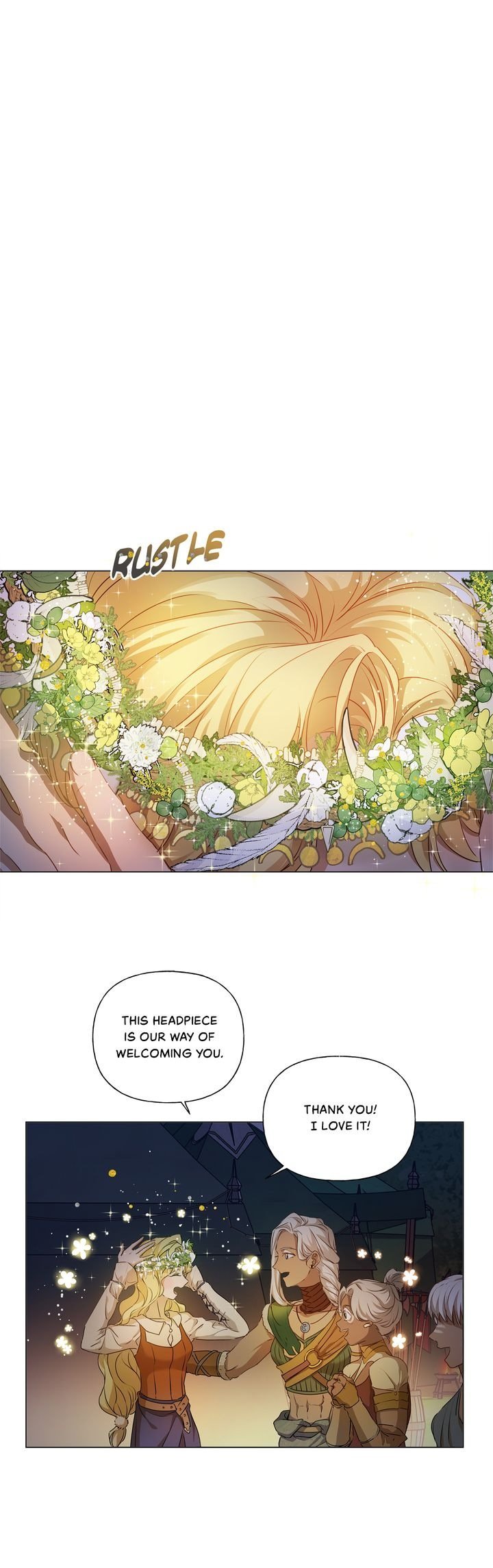 Page 12 of Chapter 55