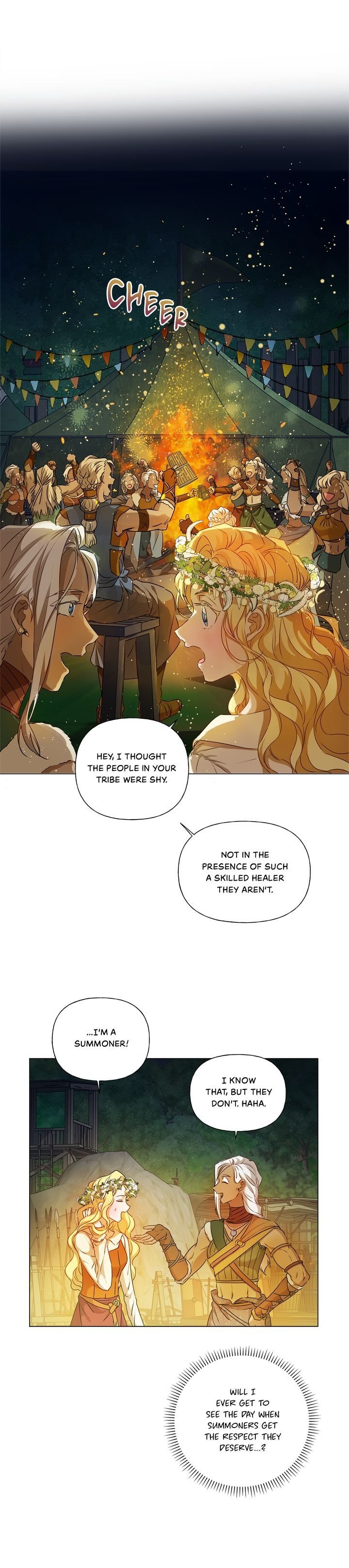 Page 13 of Chapter 55