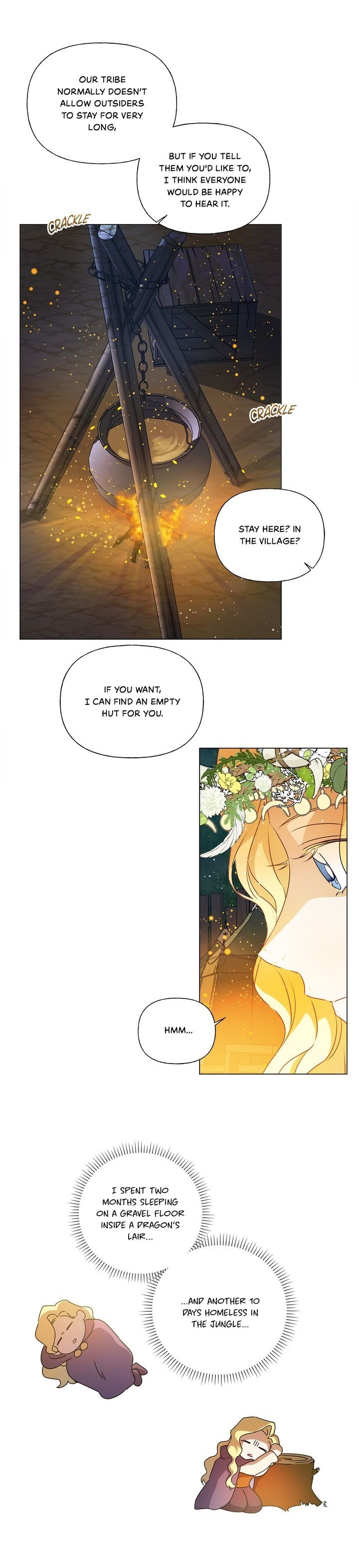 Page 14 of Chapter 55