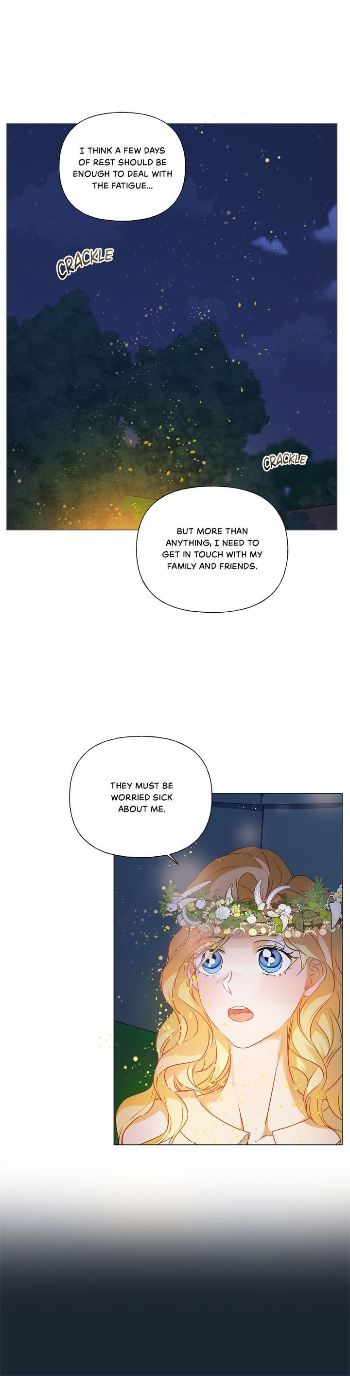Page 16 of Chapter 55