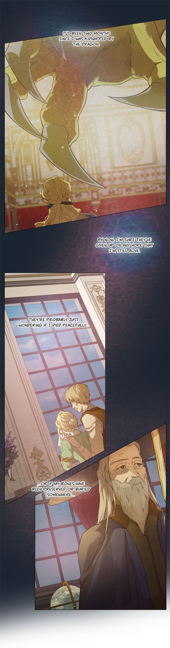 Page 17 of Chapter 55