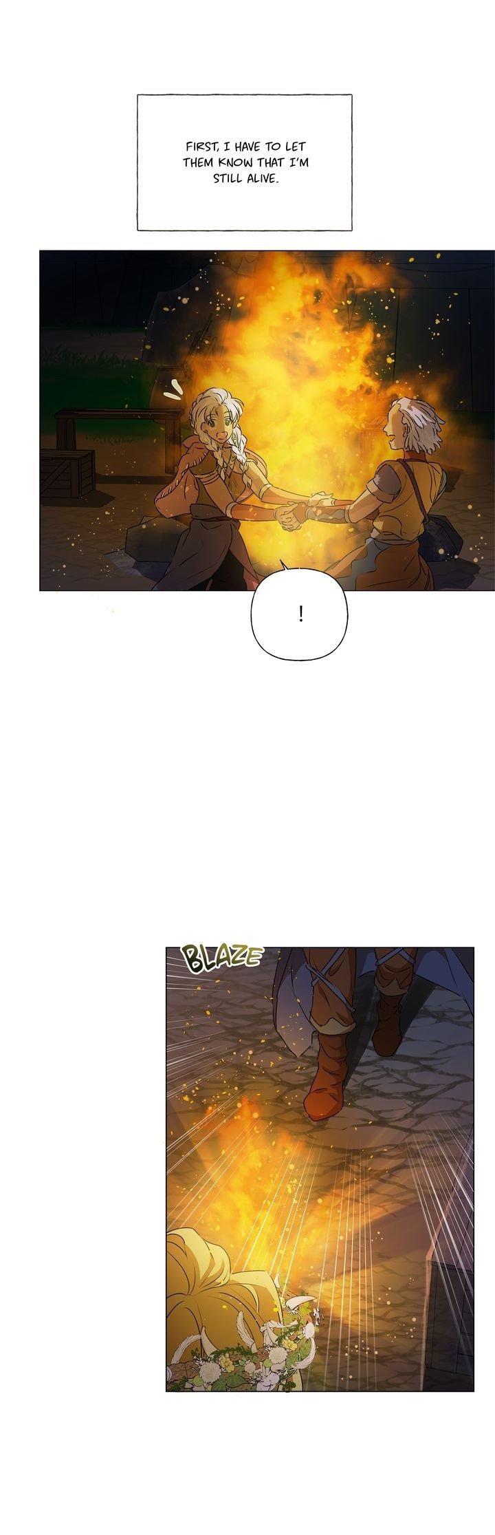 Page 18 of Chapter 55