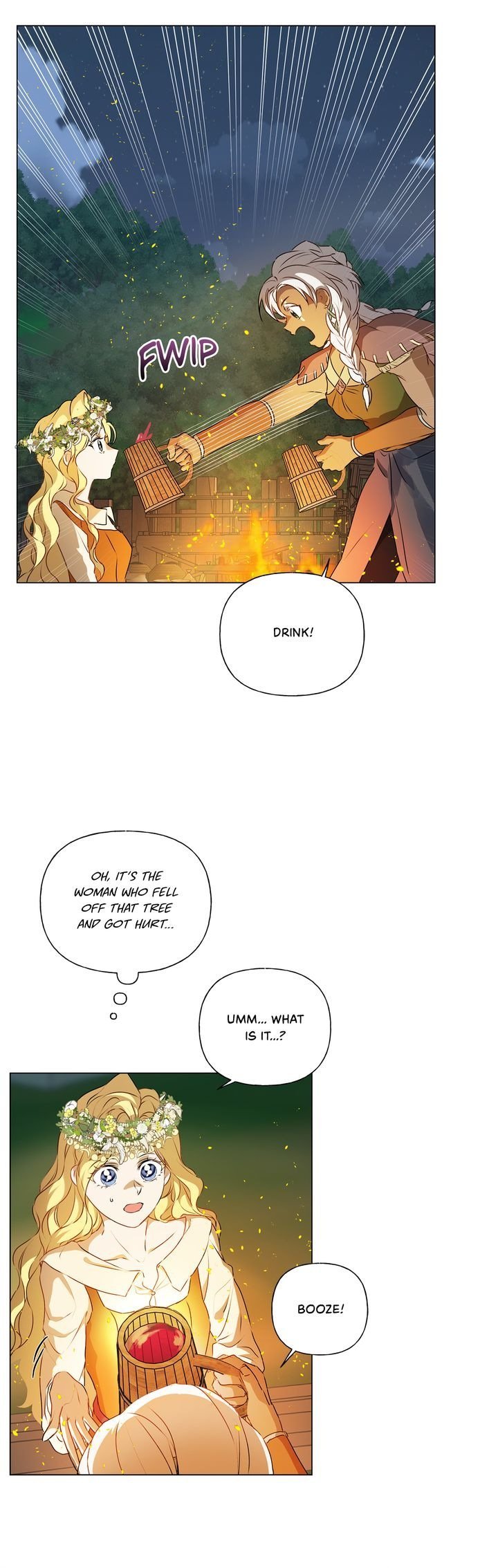 Page 19 of Chapter 55