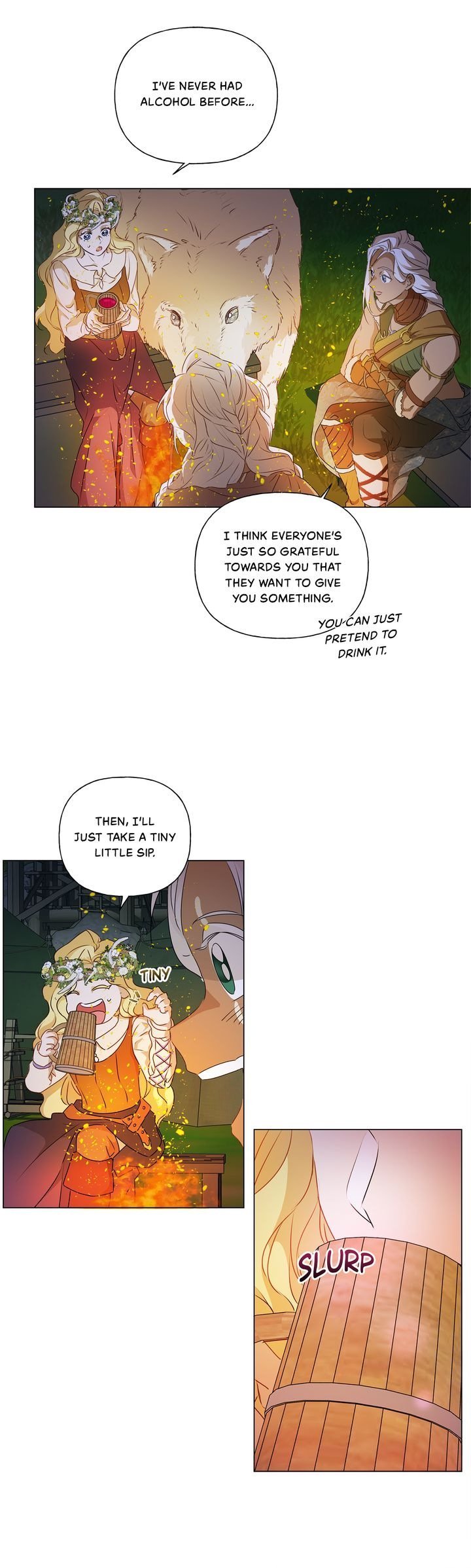 Page 20 of Chapter 55