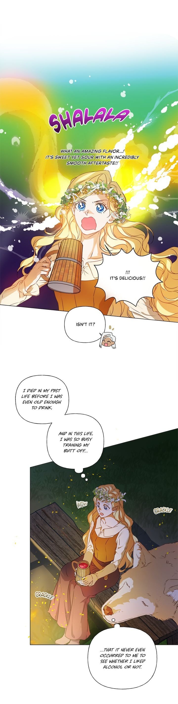 Page 21 of Chapter 55