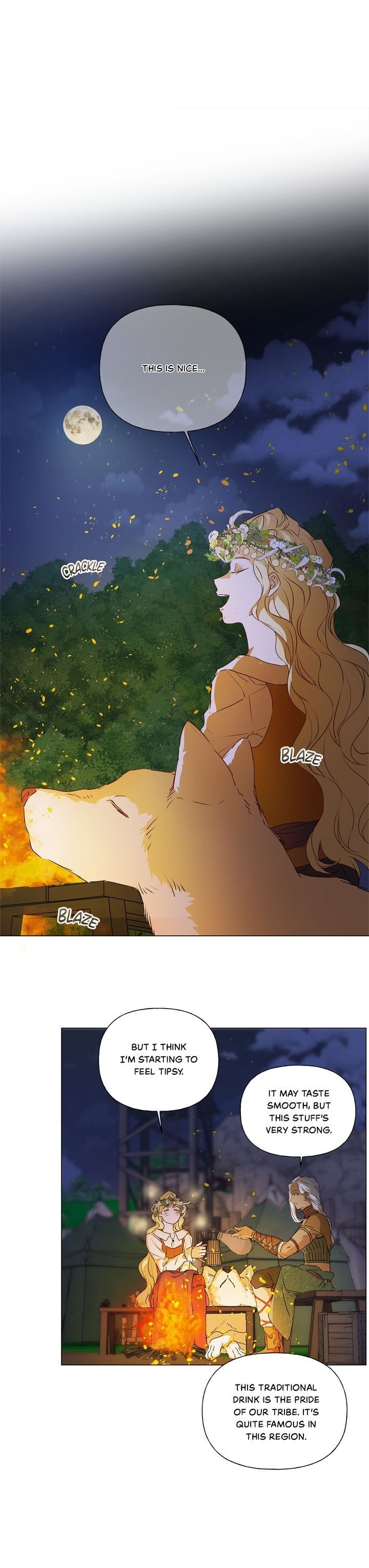 Page 22 of Chapter 55