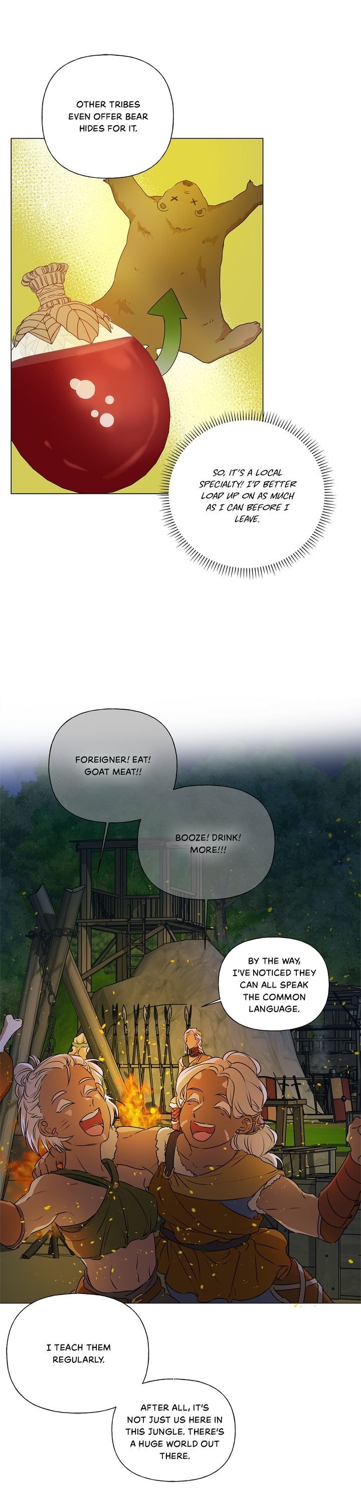 Page 23 of Chapter 55
